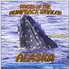 Avatar für Voices Of The Humpback Whales Alaska