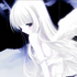 Avatar for doliest