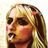 Avatar for julyfinally