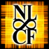 Avatar for Noclof