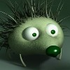 Avatar for reliZZer