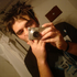 Avatar for Chichipedia