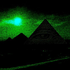 Avatar for thm03_rhy