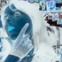 Avatar för xxsachmet