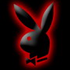 Avatar für pashka_80