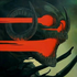 Avatar for biznis_boi