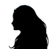 Avatar for FeverRock