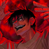 Avatar for wavveeeee