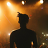 Avatar for theyloveguapo