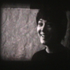 Avatar for burcuyuksel