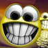Avatar für Alloero71