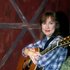 Avatar for Iris DeMent