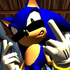 Avatar for majusalins