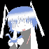 Avatar for cs_office