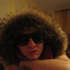 Avatar for eguk86