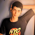 Avatar for eebio0