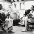 Awatar dla Ali Farka Toure & Ry Cooder