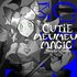 Avatar for Toby Fox feat. Camellia