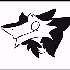 Avatar for FurFooru
