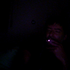 Avatar for last-jjr