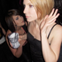 Avatar di littleamy