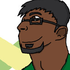 rikuru1 için avatar