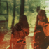 Avatar for Sosoritori