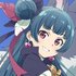 Avatar for ヨハネ(CV.小林愛香)
