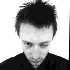 Avatar for Johnossi_AUT