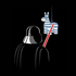 Avatar for tantofranco