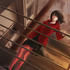 Avatar for ashism555555555