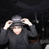 williamgalindo için avatar