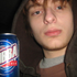 Avatar for Nitraming