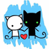 Avatar for tya_tya