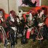 Avatar de 凛 -the end of corruption world-