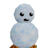 Avatar di nyaick