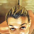 Avatar for GabiGabriela
