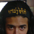 Avatar for foc4488
