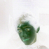JulianOpitz için avatar