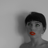 Avatar for olga-izabela