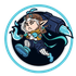 Avatar for FNTX_NiGhTGaMeR