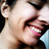 Avatar for beldesrosiers