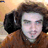 Avatar di nvecO