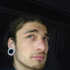 Avatar for BbenniB