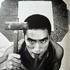 Avatar for bethemartyr