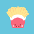 Avatar for SaltyWaves