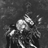 goya7k için avatar