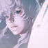 Аватар для hellsantics