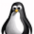 sfbtkm2 için avatar