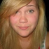 Avatar di chrissieproper